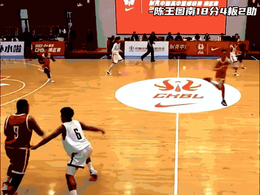 篮球周训练计划包括哪些内容呢图片_1